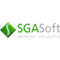 Sga Soft