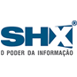 Shx