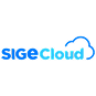 Sige Cloud
