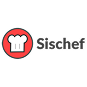 Sischef