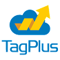 TagPlus