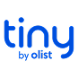 TinyERP