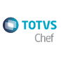 Totvs Chef
