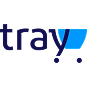 Tray