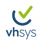 Vhsys
