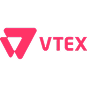 Vtex
