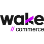 Wake Commerce