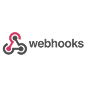 Webhooks