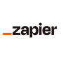 _Zapier